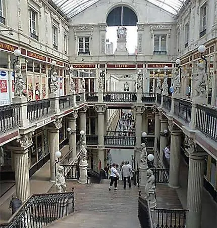 Maison Pour 4 Personnes Au Coeur Du Vignoble Nantais Le Loroux-Bottereau