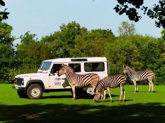 Hébergement de vacances Maison Pour 4 Personnes Au Cœur Du Vignoble Nantais *